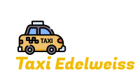 Taxi Edelweiss